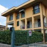foto 2 - Bilocale recente palazzina Cernusco sul Naviglio a Milano in Vendita
