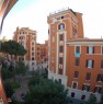 foto 9 - Appartamento in Villa Fiorelli su stabile d'epoca a Roma in Vendita