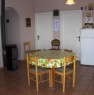 foto 2 - Appartamento in zona Montagnano Ardea a Roma in Vendita
