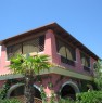 foto 4 - Villa borgo San Basilio Marina di Pisticci a Matera in Vendita