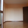 foto 6 - Appartamento ristrutturato a Cortemaggiore a Piacenza in Vendita