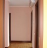 foto 5 - Appartamento ristrutturato a Cortemaggiore a Piacenza in Vendita