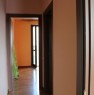 foto 3 - Appartamento ristrutturato a Cortemaggiore a Piacenza in Vendita