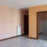 foto 2 - Appartamento ristrutturato a Cortemaggiore a Piacenza in Vendita