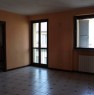 foto 1 - Appartamento ristrutturato a Cortemaggiore a Piacenza in Vendita