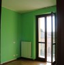 foto 0 - Appartamento ristrutturato a Cortemaggiore a Piacenza in Vendita