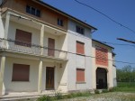 Annuncio vendita Casa padronale nella campagna a Villaverla