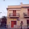 foto 2 - Nuovo bilocale in zona Mondello a Palermo in Affitto