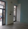 foto 2 - Locale commerciale per uso ufficio o negozio a Brindisi in Affitto