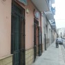 foto 1 - Locale commerciale per uso ufficio o negozio a Brindisi in Affitto