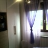 foto 1 - Svendo appartamento a Montevarchi a Arezzo in Vendita