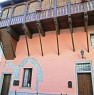 foto 6 - Casa d'epoca in centro storico a Domodossola a Verbano-Cusio-Ossola in Vendita