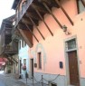 foto 5 - Casa d'epoca in centro storico a Domodossola a Verbano-Cusio-Ossola in Vendita
