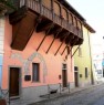 foto 4 - Casa d'epoca in centro storico a Domodossola a Verbano-Cusio-Ossola in Vendita