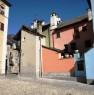 foto 3 - Casa d'epoca in centro storico a Domodossola a Verbano-Cusio-Ossola in Vendita