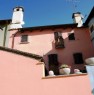 foto 2 - Casa d'epoca in centro storico a Domodossola a Verbano-Cusio-Ossola in Vendita