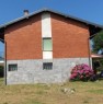 foto 9 - Villetta sita in Gagnago frazione di Borgo Ticino a Novara in Affitto