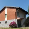 foto 0 - Villetta sita in Gagnago frazione di Borgo Ticino a Novara in Affitto