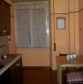 foto 7 - Appartamento con ascensore a San Giovanni a Roma in Affitto