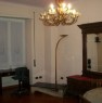 foto 6 - Appartamento con ascensore a San Giovanni a Roma in Affitto