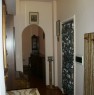 foto 2 - Appartamento con ascensore a San Giovanni a Roma in Affitto