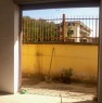 foto 1 - Locale ampio con giardino ad Aversa a Caserta in Affitto