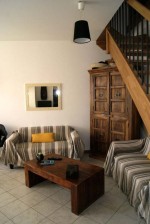 Annuncio vendita Mini duplex a Scaltenigo Mirano