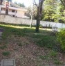 foto 2 - Bilocale in villa arredato a Legnano a Milano in Affitto