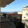 foto 7 - Appartamento a pochi passi dal centro a Sorrento a Napoli in Affitto