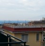 foto 2 - Appartamento a pochi passi dal centro a Sorrento a Napoli in Affitto