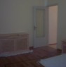 foto 3 - Appartamento al piano terra a Somaglia a Lodi in Vendita