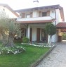 foto 7 - Villa a schiera a San Giovanni al Natisone a Udine in Vendita