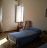 foto 1 - Appartamento sito a Mercato San Severino  a Salerno in Vendita