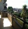foto 2 - Appartamento bifamiliare vicino Parco Nicodemi a Salerno in Vendita