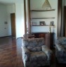 foto 0 - Appartamento bifamiliare vicino Parco Nicodemi a Salerno in Vendita