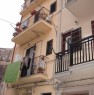foto 5 - Mansarda bilocale ristrutturato con terrazzo a Ragusa in Affitto