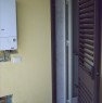 foto 1 - Mansarda bilocale ristrutturato con terrazzo a Ragusa in Affitto