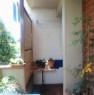 foto 8 - Appartamento con garage e cantina ben rifinito a Prato in Vendita
