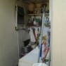 foto 4 - Appartamento con garage e cantina ben rifinito a Prato in Vendita