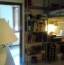 foto 0 - Appartamento con garage e cantina ben rifinito a Prato in Vendita
