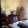 foto 5 - Appartamento in centro citt zona tranquilla a Arezzo in Vendita