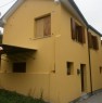 foto 7 - Casa singola a Castelnovo del Friuli a Pordenone in Vendita