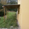 foto 1 - Casa singola a Castelnovo del Friuli a Pordenone in Vendita