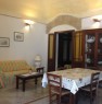 foto 7 - Casa Vacanza rinnovata a Terrasini a Palermo in Affitto