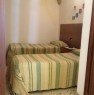 foto 6 - Casa Vacanza rinnovata a Terrasini a Palermo in Affitto