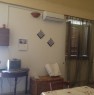 foto 2 - Casa Vacanza rinnovata a Terrasini a Palermo in Affitto