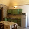 foto 0 - Casa Vacanza rinnovata a Terrasini a Palermo in Affitto