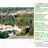 foto 0 - Proposta di riqualificazione Villa Fortuna a Novara in Vendita