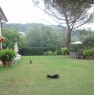 foto 4 - Casale podere a Monsummano Terme da privato a Pistoia in Vendita
