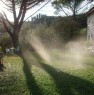 foto 3 - Casale podere a Monsummano Terme da privato a Pistoia in Vendita